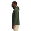 Outdoor Research Ferrosi Anorak – Men’s